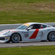 Illustration for article titled Photodump: Pirelli World Challenge @ CTMP